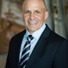 Avnet announced that William (Bill) J. Amelio was appointed CEO of the company by the board of directors.