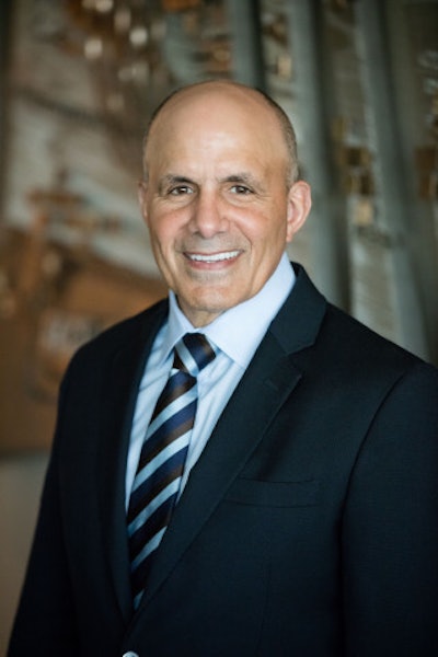 Avnet announced that William (Bill) J. Amelio was appointed CEO of the company by the board of directors.