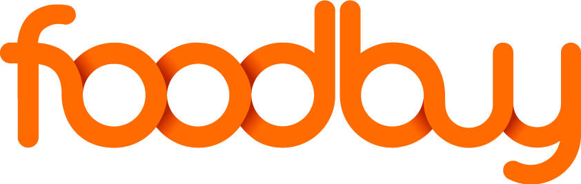 FoodbuyLogo Orange 57e57efa75f88