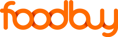 FoodbuyLogo Orange 57e57efa75f88