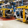 FordCars in Mexico 57dc2ff0f3223