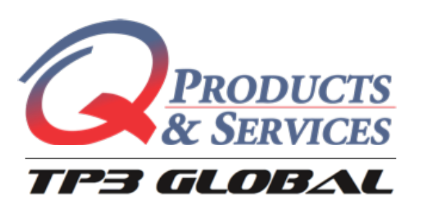 QProducts T3 collab 57dc31de70fa0