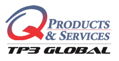 QProducts T3 collab 57dc31de70fa0