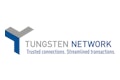 TungstenNetworkTaglineLockupLogo 57d2b8eb39208