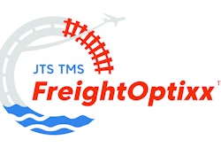 freightoptixx approved logo 57ee930ba890f