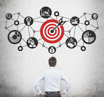iStock 66509355 XXXLARGE 57d7150fe9b4c