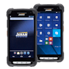 The recently launched XT2 is a light and rugged device—enabling mobile employees to work smarter and more efficiently. With both Android 5 Lollipop and Windows 10 IoT Mobile Enterprise versions, XT2 customers now have access to two of the industry’s most powerful operating systems in the same sleek, rugged and lightweight form factor.