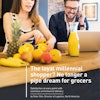 1466648552 solution paper the loyal millennial shopper en 5807b3ca72699