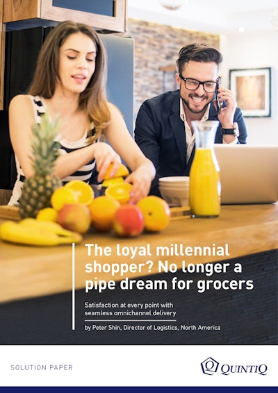 1466648552 solution paper the loyal millennial shopper en 5807b3ca72699