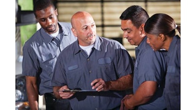 Ameriquest 57fd0bac763b7