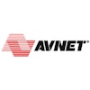 Avnet logo 5808f064c38ae
