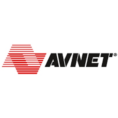 Avnet logo 5808f064c38ae
