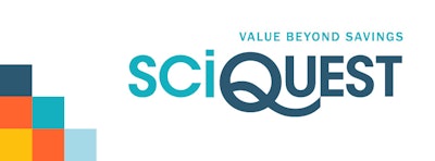 SciQuest logo 57fd0d13b48b7