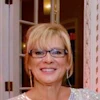Sue Welch
