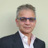 Dr. Cyrus Hadavi