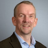 Dave Brunswick