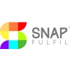 Snap Fulfil Logo V1 CMYK 582b22898f87a