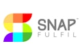 Snap Fulfil Logo V1 CMYK 582b22898f87a