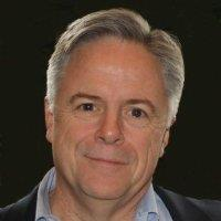 Steve Rice Headshot