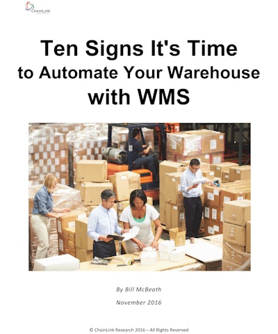 Ten Signs It s Time to Automate Your Warehouse With WMS press2 1 5834a2d30a5c6
