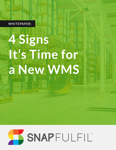 Whitepaper 01 4 Signs It s Time for a New WMS 1 582b23a8f2ae4