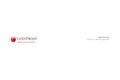 footer 582a0018c5b90