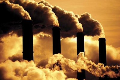 smokestacks 581a36f274500