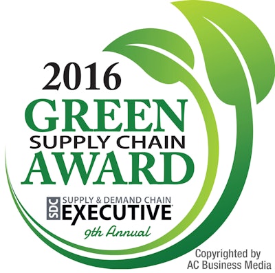 GreenSupplyLogo 2016 watermarkSIDE 5859a01d1bf4c
