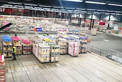 Holland410 584703c94050d