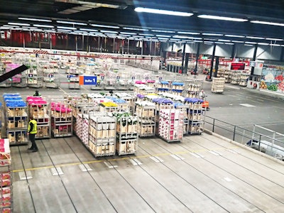 Holland410 584703c94050d
