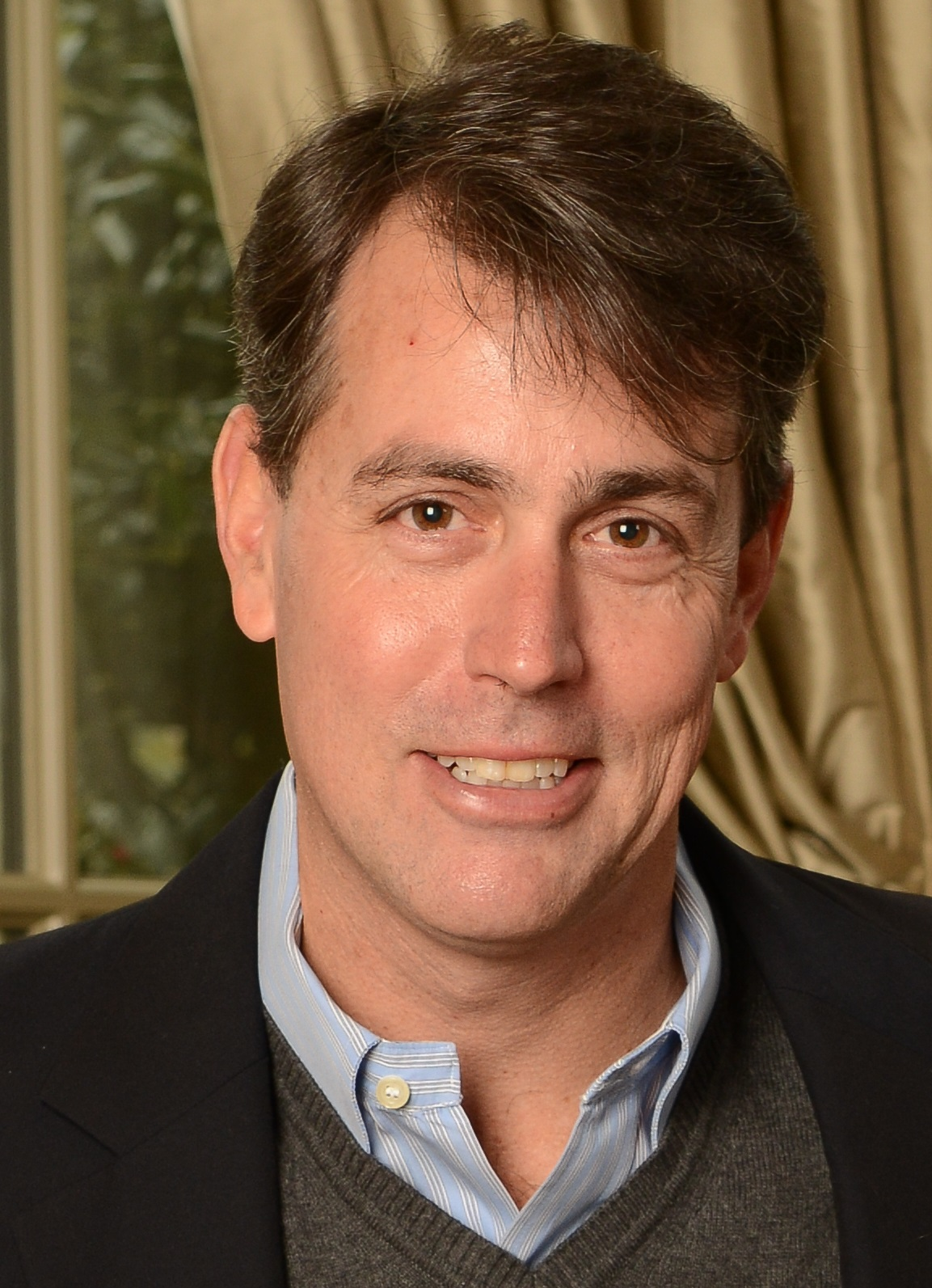 Richard Beeny Headshot 585ae14670004