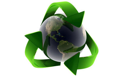 Sustainability 5852bdb33d653
