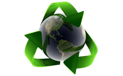 Sustainability 5852bdb33d653