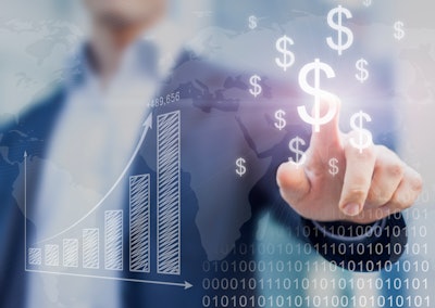 iStock 494940062 584702820d5d9