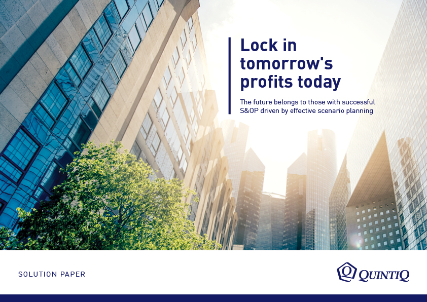 1480411923 solution paper lock in tomorrow s profits today cover 586fdfc4e3de1