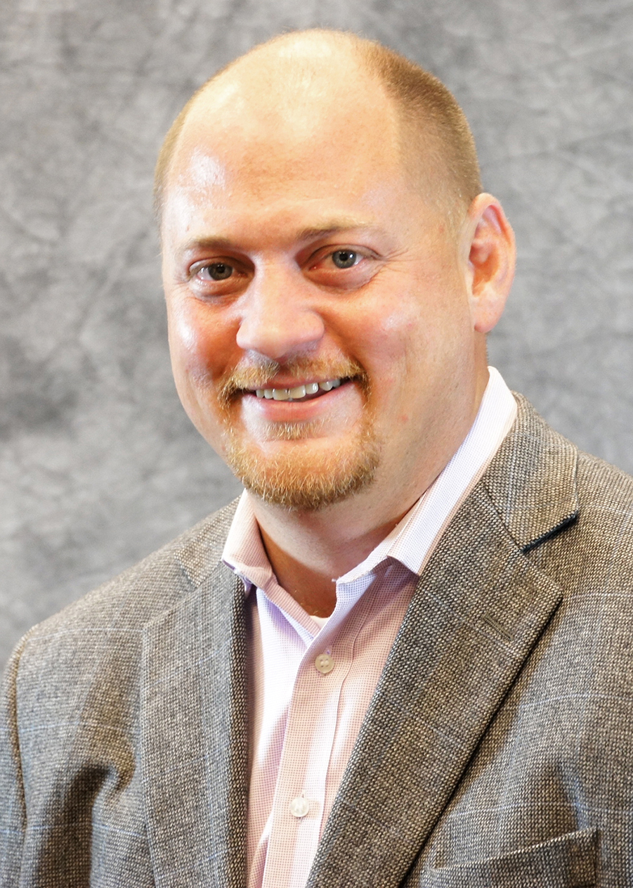 Kristian O Meara 588a0e41729d7