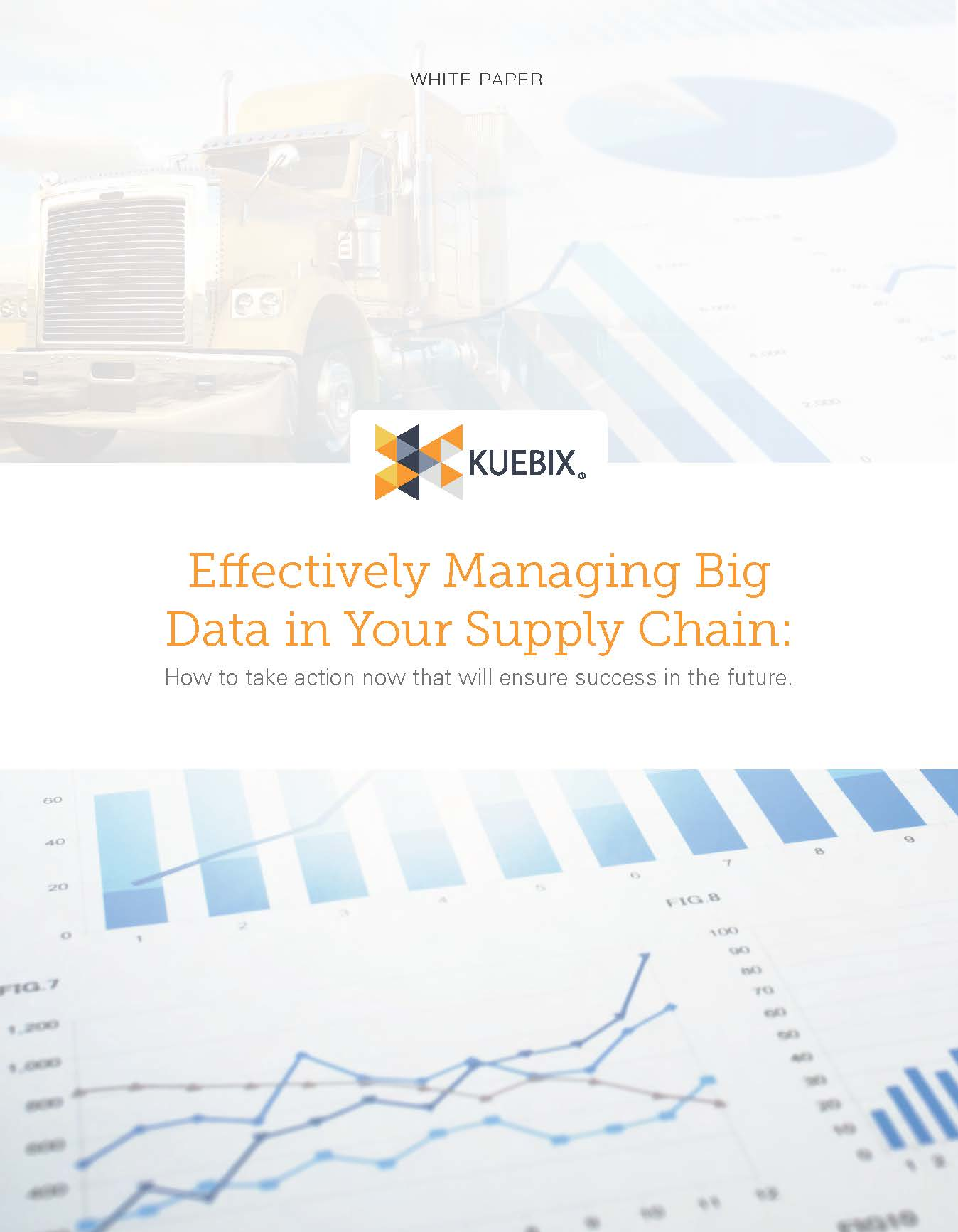 Kuebix WhitePaper FINAL Page 1 586d32109414f