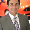 Mark Fields 2014 001 586e6126cff36