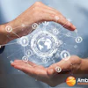 Social Compliance Article 1200x800 5887a0bb3f853