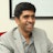 Sudhir Anandarao EKA 587fa348d3412 Headshot