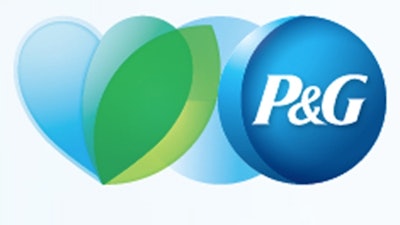 p g 2 5878fad94d3ad