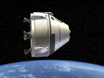 CST 100 58af1dd7afd5f