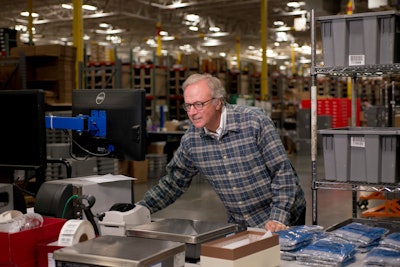 bruce welty locus robotics full size DSC 2900 589df6a09b91f