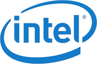 intel logo 589c919dc0952