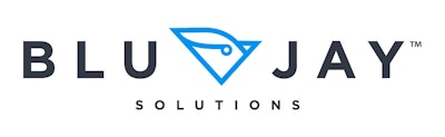 BluJay Logo 4C tag 1305x400 58bddfab0fbff