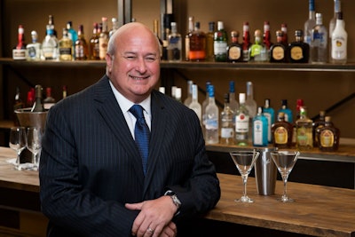 Bobby Burg Bar 58c1647b73dea