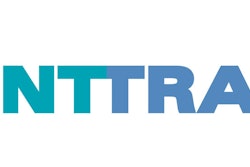 INTTRA 58c850f2412f0