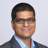 Kirti 1 58bf2c144cc0c