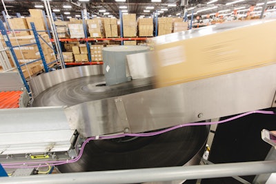 Locust Grove GA Direct Fulfillment Center DFC 58b8932811b03