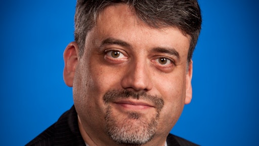 Marco Nielsen